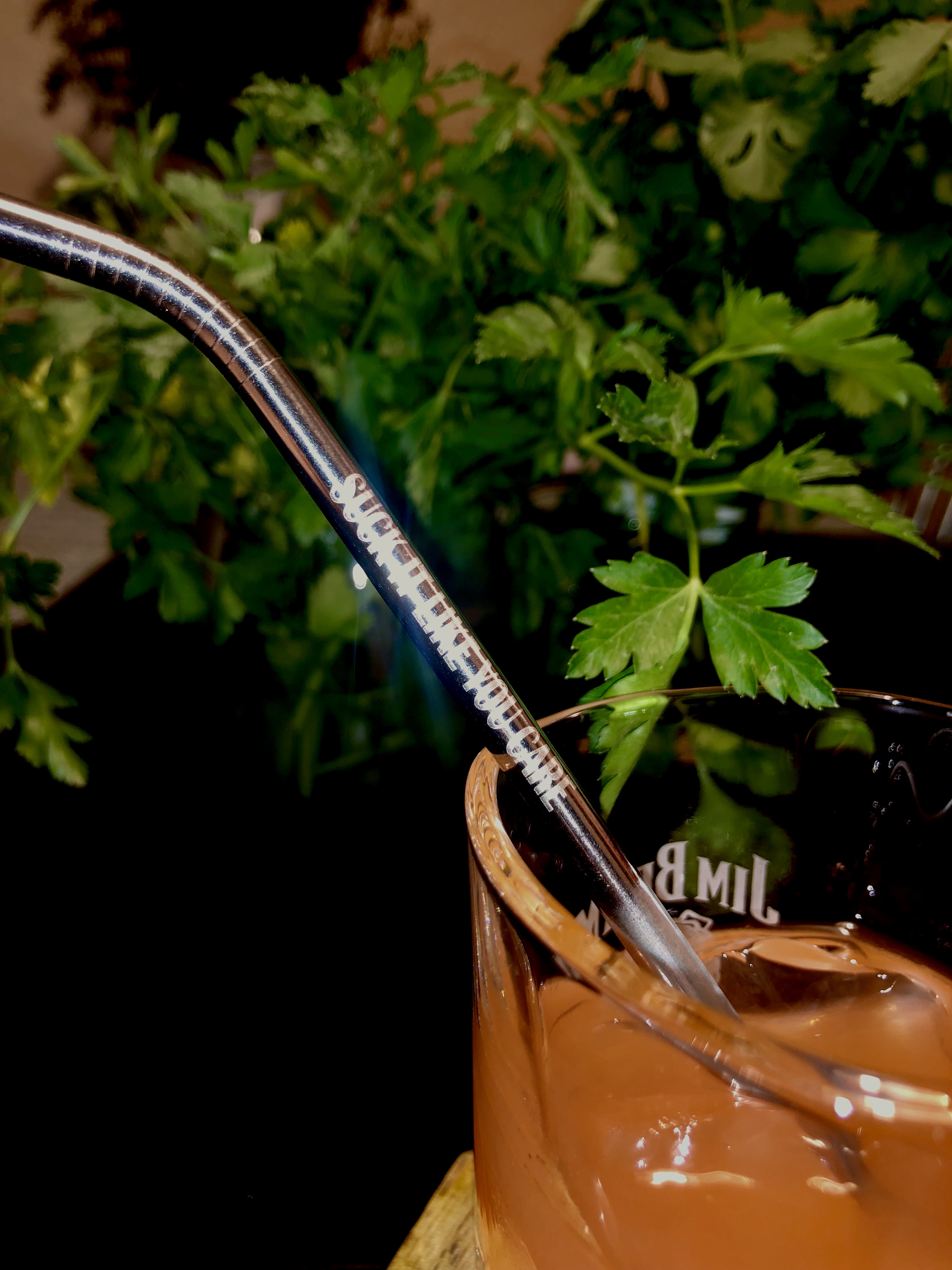 A6127FF1-2A3B-468E-A51E-A9174A220A57